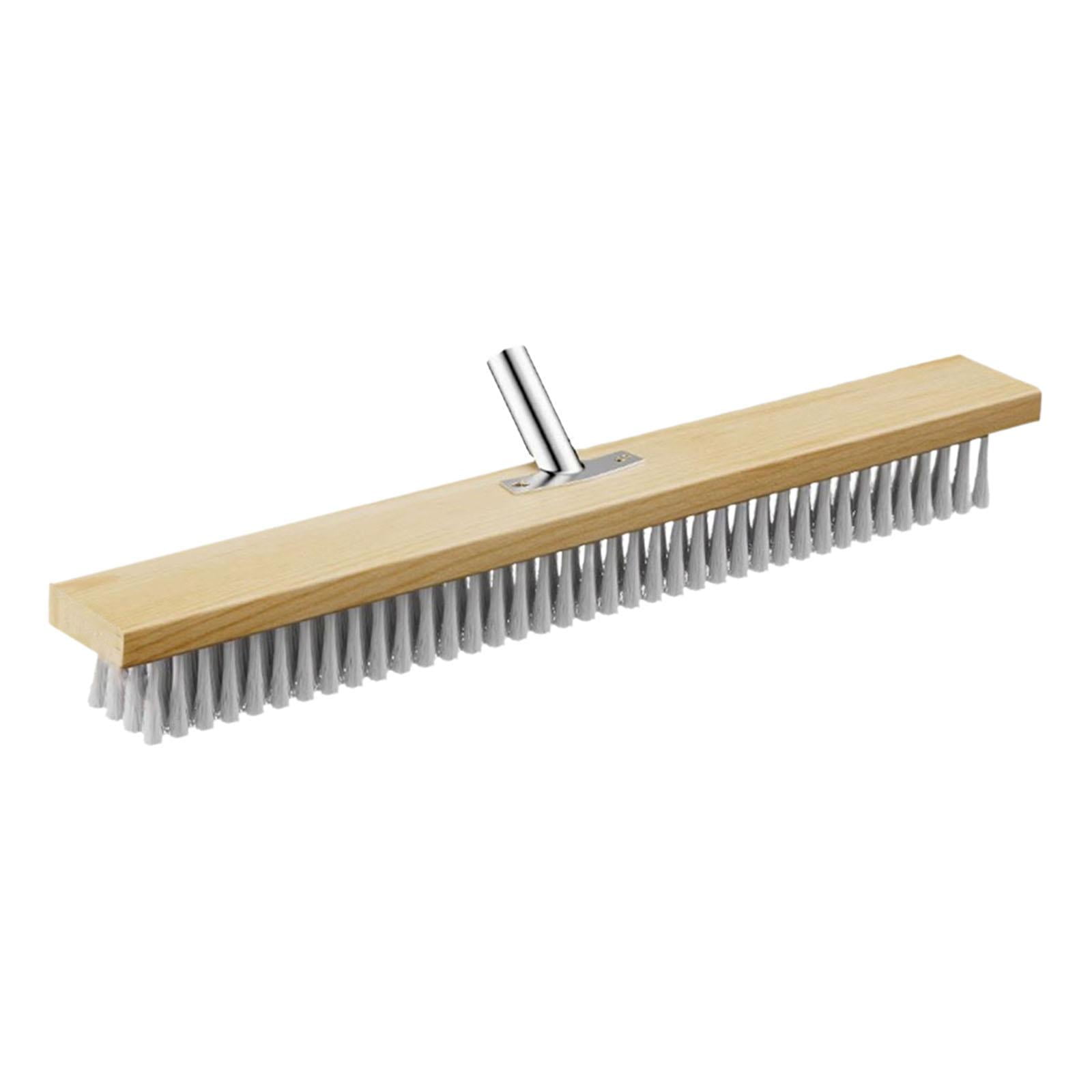 Lowest Prices Hard Bristle Brush Multifunctional Cleaning Brush Floor - Temu, Ha