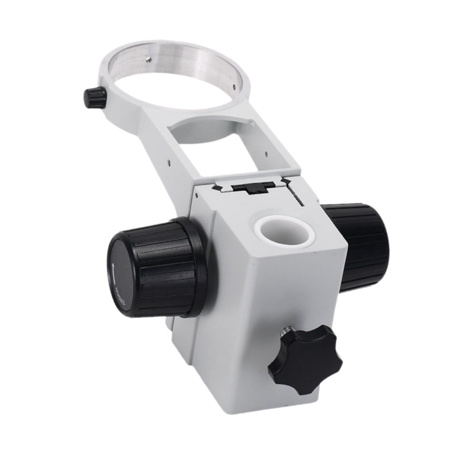Focas Racket Colaxi Focus Bracket Stereo Objective Bracket Desktop Support Industry ...