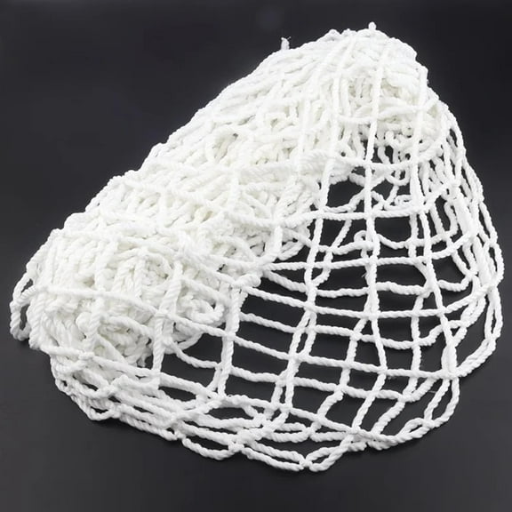 Colaxi Garden Trellis Netting Plant Support Net Bean Porch Vine Vegetables 1mx5m