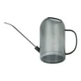 thumbnail image 1 of Colaxi Indoor Plants Watering Can Long Spout Watering Pot for Houseplants Gardening Grey, 1 of 10