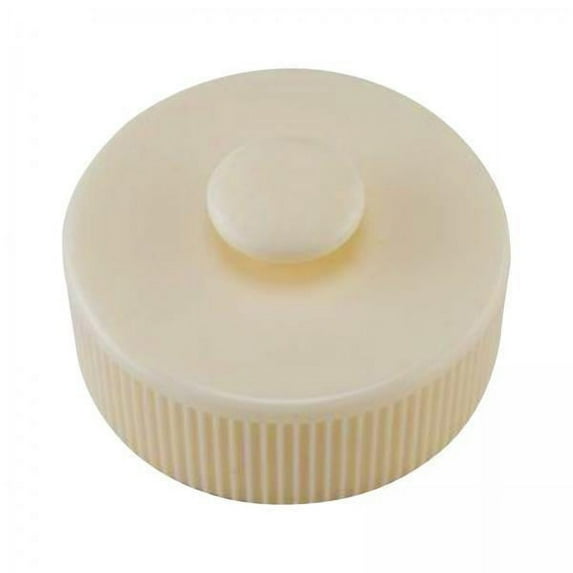 Colaxi Pool Sand Drainage Cap and Outlet Protector for Above Ground Pool Accessories , single cover, 3 3 Pcs