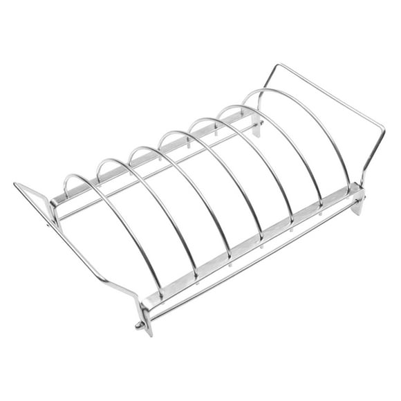 Steak Holder