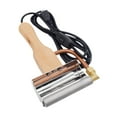 thumbnail image 1 of Colaxi Uncapping Blade Beekeeping Equipment Tools Honey Cutter Blade, 1 of 10