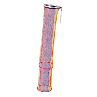okuma cedros jigging reel Spinning bed-bath glass blank to help Retrieve:Left-Handed European and American clothing: