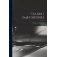 thumbnail image 1 of Colbert Embroideries (Paperback), 1 of 1