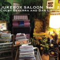 thumbnail image 1 of Colby Beserra - Jukebox Saloon Vol. 2 - Music & Performance - CD, 1 of 1