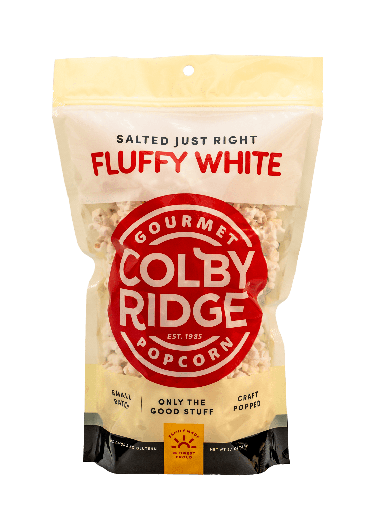 colby-ridge-fluffy-white-gourmet-craft-popped-gluten-free-popcorn-snack