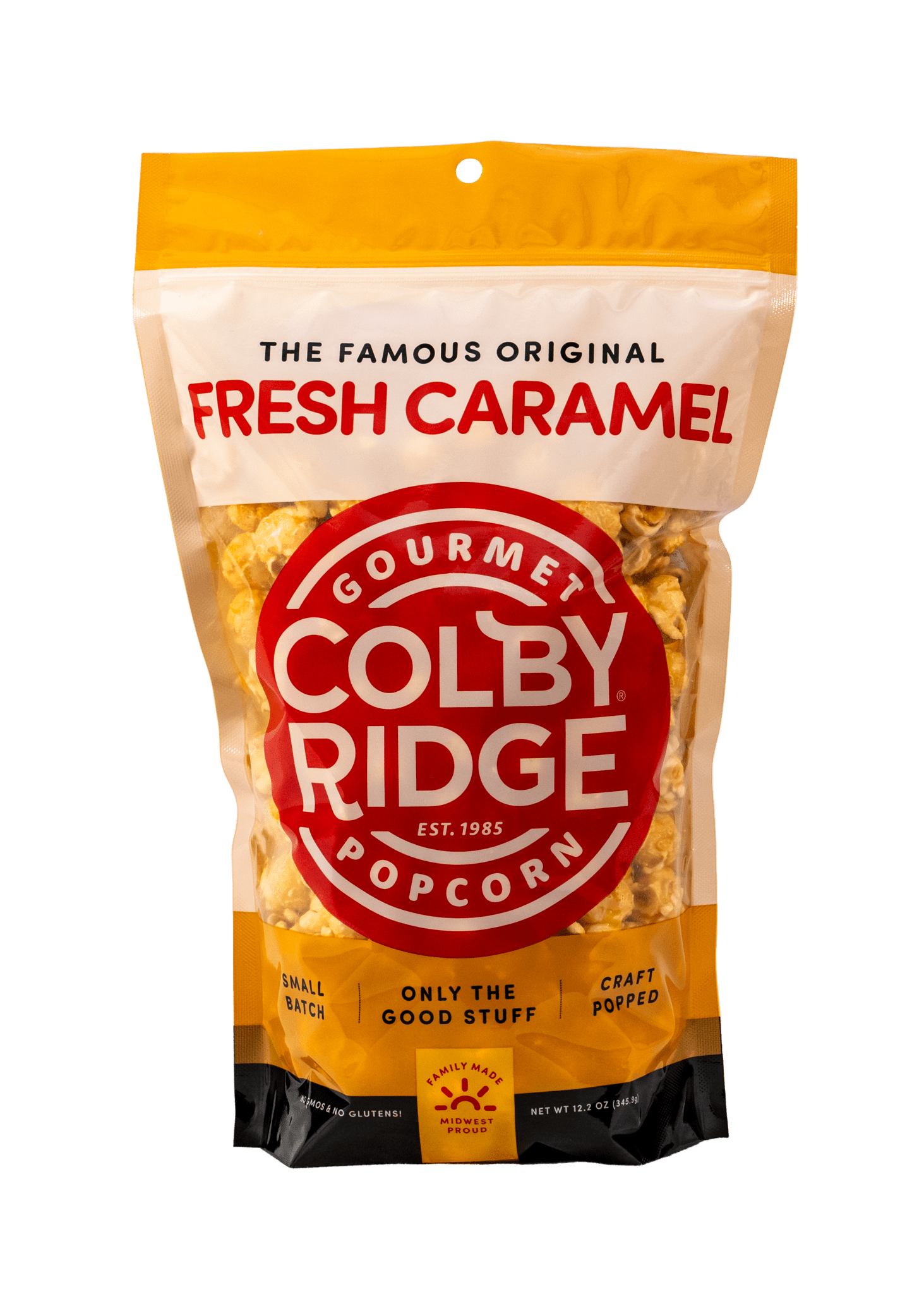 colby-ridge-fresh-caramel-gourmet-craft-popped-popcorn-snack-sized