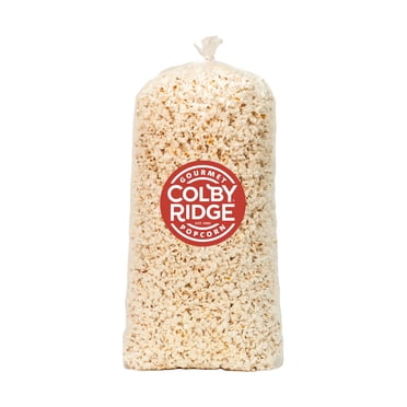 Cheap Popcorn Pops Corn Gourmet Popcorn - Bulk/Wholesale, 300 Cups, 90oz, Movie ...