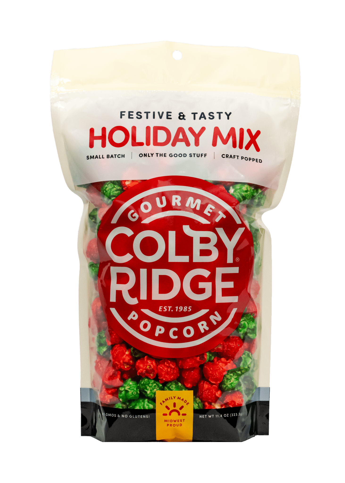 colby-ridge-holiday-mix-gourmet-craft-popped-popcorn-snack-sized-small