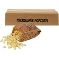 thumbnail image 1 of Colby Ridge Kettle Corn 100-Pack of 3 oz. Unpopped Microwave Gourmet Craft Gluten Free Popcorn Snack Sized, 1 of 5
