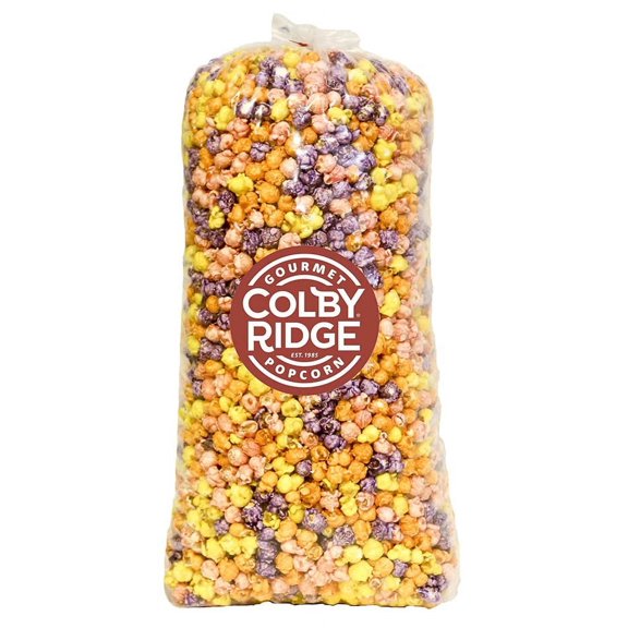 Blue Ridge Popcorn Large Bag Popcorn