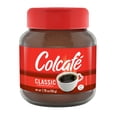 thumbnail image 1 of Colcafe Classic Instant Coffee, 1 of 1
