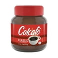 thumbnail image 1 of Colcafe Coffee Powder Instant Ec Jar 6 oz (Pack of 12), 1 of 1