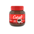 thumbnail image 1 of Colcafe Instant Coffee Powder, 6.0 Oz, 1 of 3