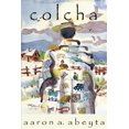 thumbnail image 1 of Pre-Owned Colcha (Paperback), 1 of 1