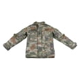 thumbnail image 1 of Colcolo 1/6 Figure Coat Miniature Figure Costume for 12'' Female Dolls Figure Figure, 1 of 8