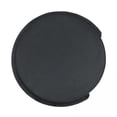 thumbnail image 1 of Colcolo 2X Guitar Soundhole Cover for Electric Guitar Classic Guitar Instrument, 1 of 8