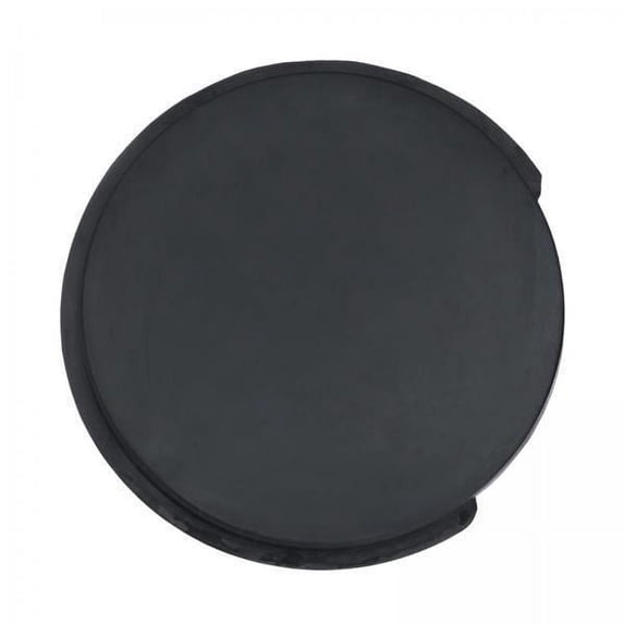 Colcolo 2X Guitar Soundhole Cover for Electric Guitar Classic Guitar Instrument