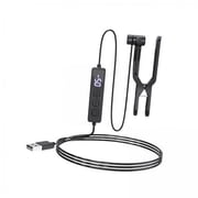 Colcolo 2xScreen Device Smart for Live Broadcasts Shopping Deal