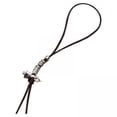 thumbnail image 1 of Colcolo 3xTibetan Counter Buddhaism Counter Prayer Beads for Mala Meditation S 3 Pcs, 1 of 8