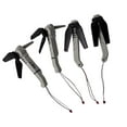 thumbnail image 1 of Colcolo 4 Pieces Drone Motor Arm Set Accessory Lightweight Part for E88 E99 Replaces, 1 of 8