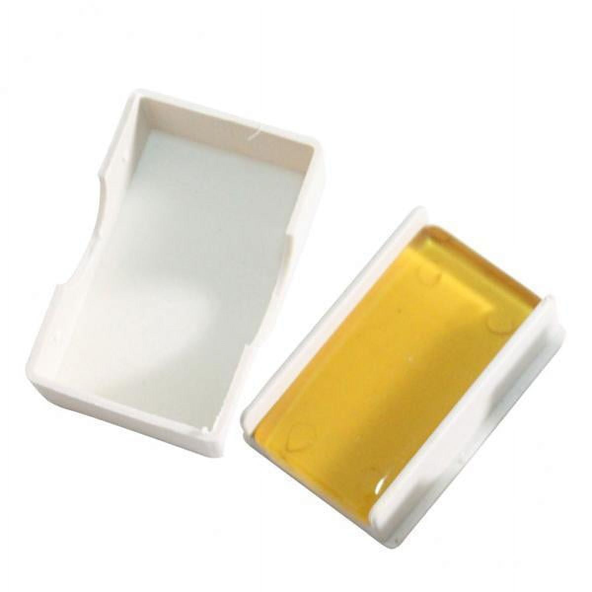 Colcolo 4X Bow Rosin Resin Violin Rosin Resin Colophony for Violin Viola Cello Bow