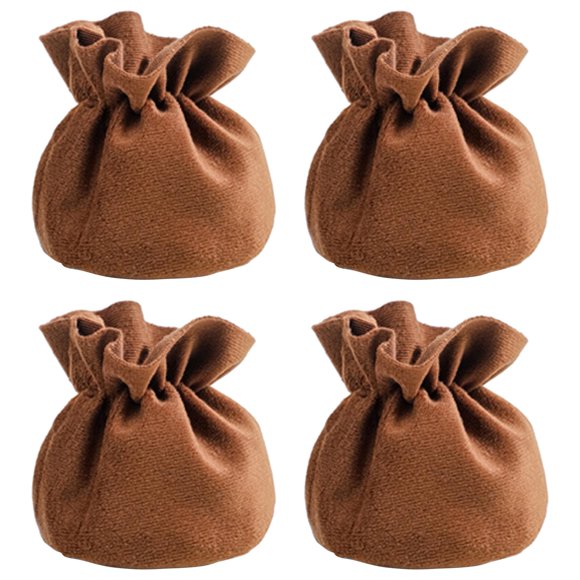 Bar Stool Floor Protectors