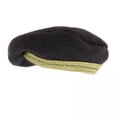 thumbnail image 1 of Colcolo 5x1/6 Berets Doll Decor Accessories for 12'' inch Figures, 1 of 8