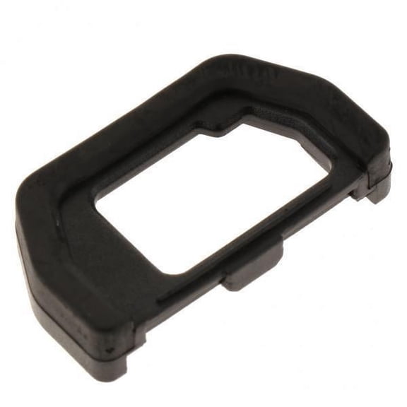 Colcolo 5xMagnifier Eyepiece for EP-15 Eyecup OM-D E-M10