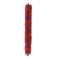 thumbnail image 1 of Colcolo 5xMulti-function Saxophone Elbow Cleaning Brush For Sax, Flute And Clarinet A, 1 of 8