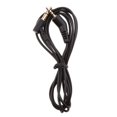 thumbnail image 1 of Colcolo 6xReplacement Audio Cable Cord For - Quiet Comfort 3 headphone headset, 1 of 8