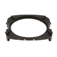 thumbnail image 1 of Colcolo 6xWide Angle Camera Square Lens Holder On Lens Frame for P Series, 1 of 8