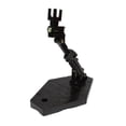 thumbnail image 1 of Colcolo Action Bases Display Holder Base Hobby Portable for Model Doll Model Support black, 1 of 7
