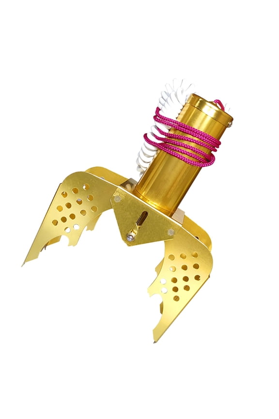Arcade Game Machine Claw DIY Parts Doll Paw Accessories for Toy Claw Machine