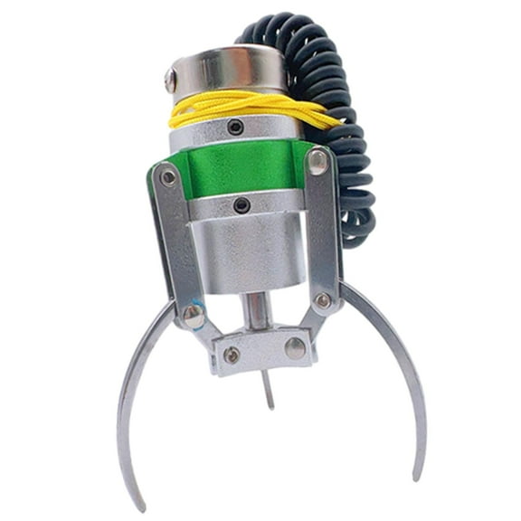 Colcolo Arcade Game Machine Claw DIY Parts for Doll Grabber Machine Toy Claw Machine