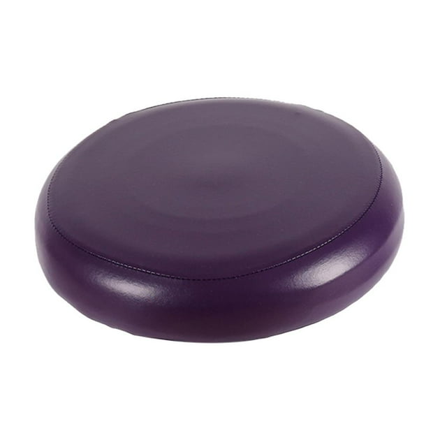 Colcolo Bar Stool Covers Round , Waterproof Leather Bar Stool Covers