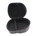 thumbnail image 1 of Colcolo Carrying Case Protector Hardshell Organizer for Gaming Headset Controller Grey, 1 of 8