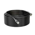 thumbnail image 1 of Colcolo Cat6E Ethernet Cable Easy to Install PVC High Speed Internet Cable Network Cable 10m, 1 of 8