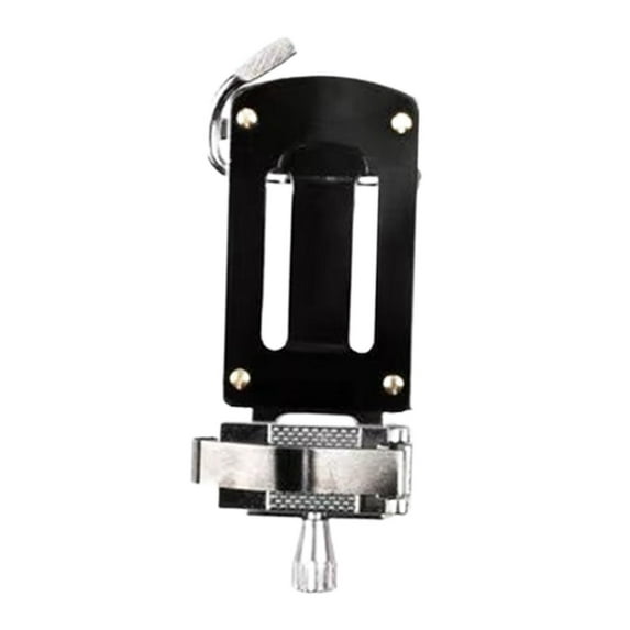 Colcolo Clarinet Reed Cutter Soprano Alto Tenor Sax Reed Cutter for Music Room Stage For Clarinet