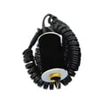 thumbnail image 1 of Colcolo Claw Machine Coil DIY Universal Easy Installation for for S and M Claws 30-180cm black, 1 of 8