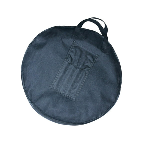 Colcolo Commercial Display Board Professional Store Display Board Sturdy Storage Bag L