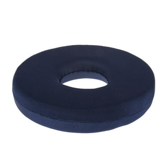 https://i5.walmartimages.com/seo/Colcolo-Donut-Pillow-Seat-Cushion-Tailbone-Pain-Hemorrhoid-Car-Coccyx-Office-Chair-Fill-Sponge-Pressure-Relief-Diameter-11-8inch_9baeb783-94ec-4815-b37e-eb13a91c27a9.73726955349b5f96c5ecb9eeb127de34.jpeg?odnHeight=320&odnWidth=320&odnBg=FFFFFF