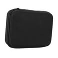 thumbnail image 1 of Colcolo Drone Carrying Case for E88 E58 Drone Controller Other Drone Accessories, 1 of 8