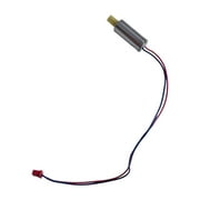 Colcolo Drone Motor Repair Spare Parts for E88Pro E88 RC Control Quadcopter DIY Accs CCW
