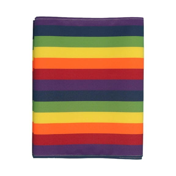 Colcolo Field Day Mat Fun Teamwork Building Run Mat for Family Child Obstacle Course 4m