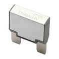 thumbnail image 2 of 30A Auto-Reset Circuit Breaker For Cars, Boats & RVs (12V-24V 2 of 11