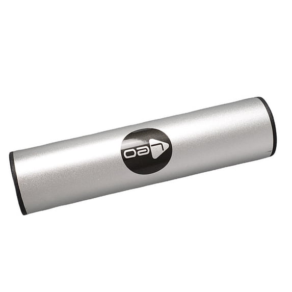 Colcolo Guiro Instrument Instrument Aluminum Alloy Portable Kids Adults M