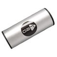 thumbnail image 1 of Colcolo Guiro Instrument Instrument Aluminum Alloy Portable Kids Adults S, 1 of 8