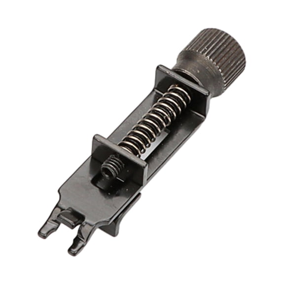 Colcolo Guitar Bridge Intonation Tool Easy Using Attachments Floyd Rose Tool Spare Parts